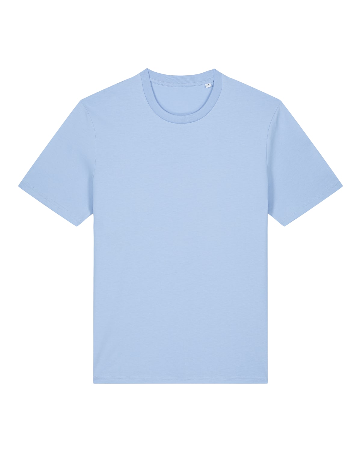 T-Shirt 2.0, kurzarm, Unisex, Teens/Erw.