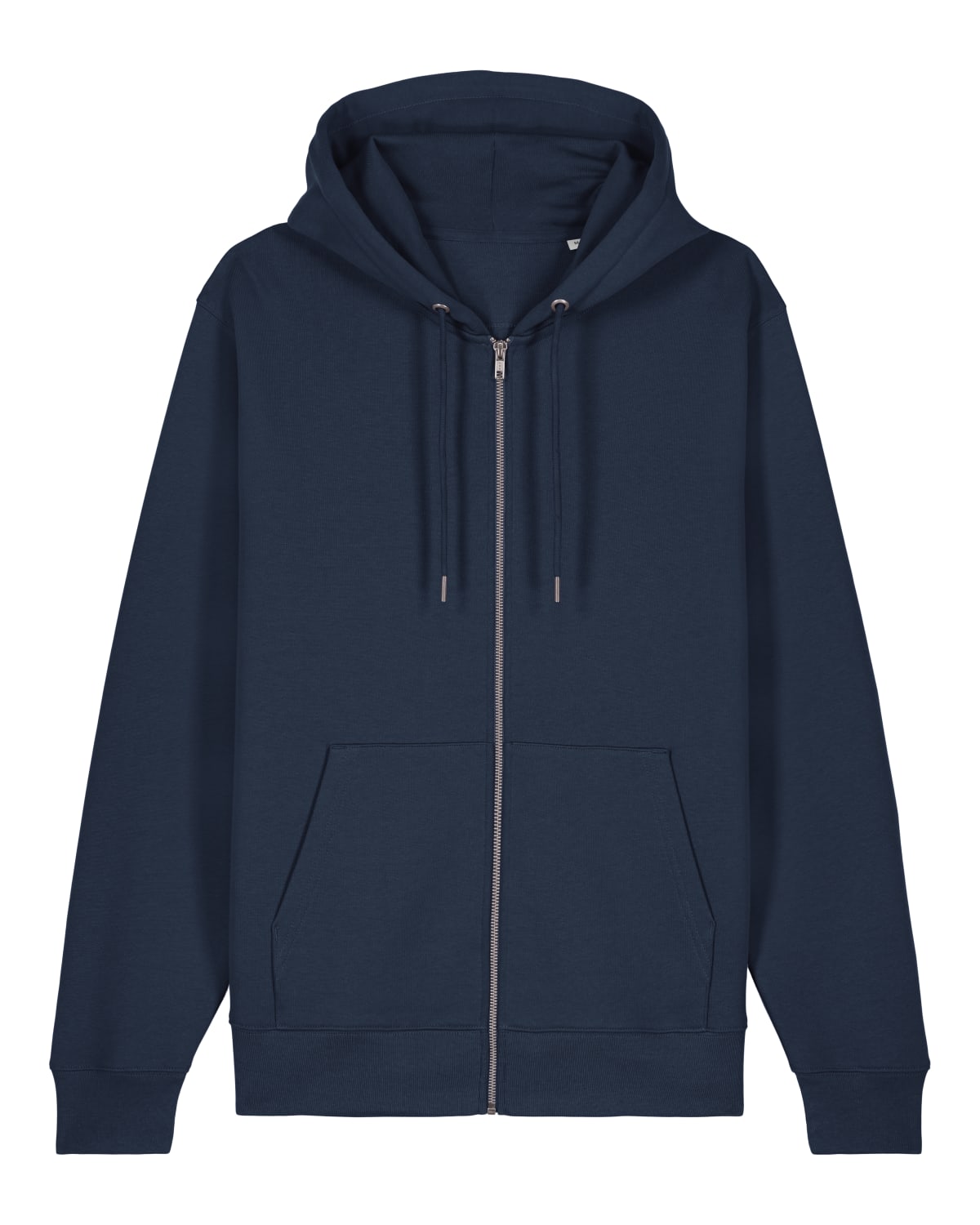 Kapuzenjacke 2.0, Unisex, Teens/Erw.