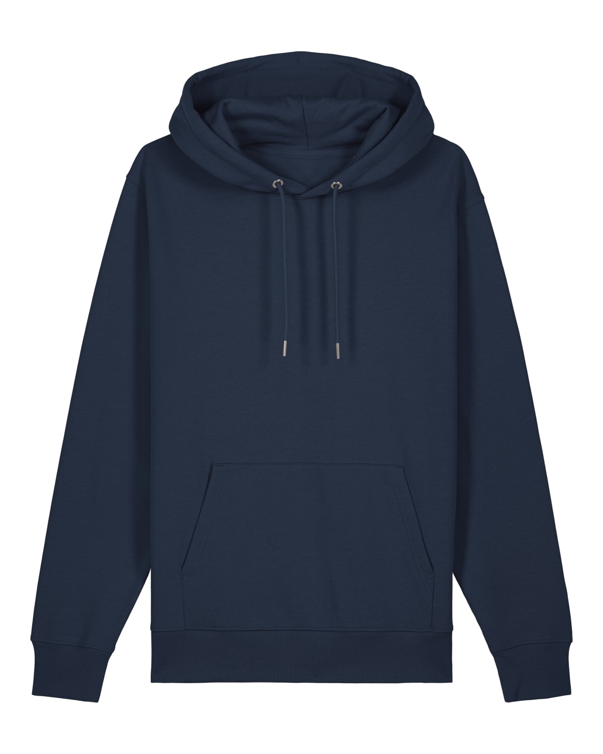 Kapuzensweatshirt 2.0, Unisex, Teens/Erw.