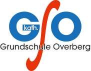 Zur Startseite gehen